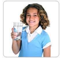 Cincinnati Water Filtration Service